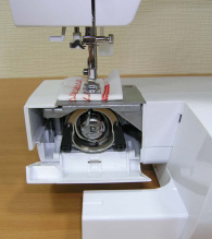 Bernette London 3 (12)