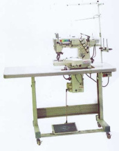 Golden Wheel CSA-1370D-3-156M/UTM/ST