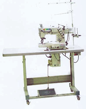 Golden Wheel CSA-1370D-3-156M/UTM/ST