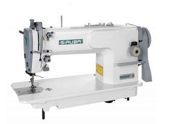 Siruba L819-X2