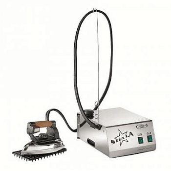 Battistella Stella со сливом