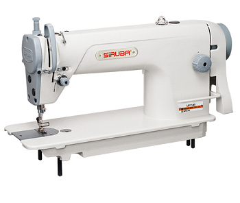 Siruba L917-M1