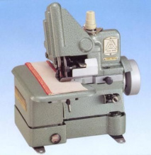 Inderle IDL-303 Inderle IDL-303