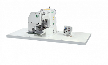 Original OE-430GA-03