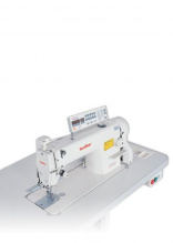 Sunstar KM-250BL-7S-AK/SP-200