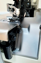 Aurora A-747E-HM Aurora A-747E-HM