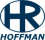 Hoffman (Польша)