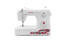 Singer Tradition 2370