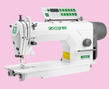 Zoje ZJ9701АR-5-D3/01/PF