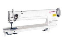 Aurora A-878 (вылет 381 мм)