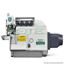 Zoje ZJ952S-13-BD Zoje ZJ952S-13-BD