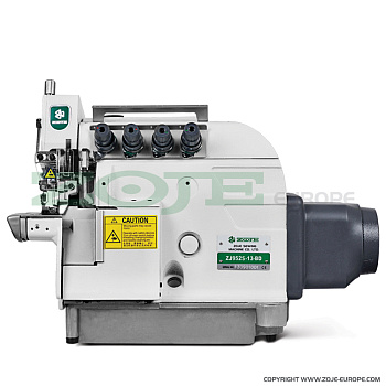 Zoje ZJ952S-13-BD Zoje ZJ952S-13-BD