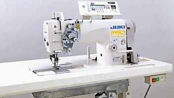 Juki LH-3568ASF-7/AK-135/SC920CM/M92/CP18