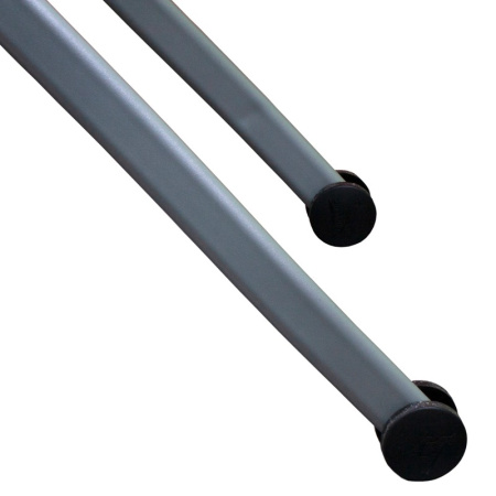 Silter Super mini 2135А