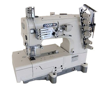 Kansai Special WX-8803 EMK/MK1-3-01