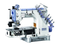 Jack JK-8009VC-04095P/VWL