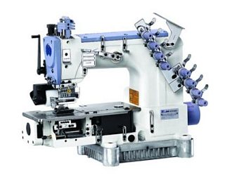 Jack JK-8009VC-04095P/VWL