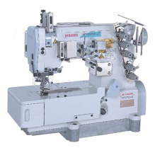 Pegasus WT562-01CBx356