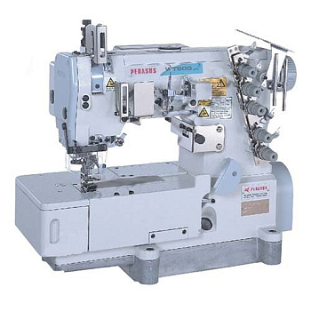 Pegasus WT562-01CBx356