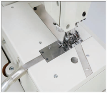 Kansai Special WX-8842-1/CS-1