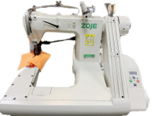 Zoje ZJ928-PS-BD