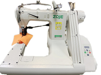 Zoje ZJ928-PS-BD