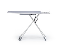 NEW CHAYKA PROFI-330