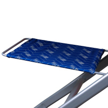 Silter Super mini 2000AP, 1200*400