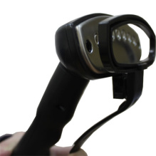 3A SUPER JET SJ-28BJ LUXE