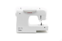 Singer Tradition 2370