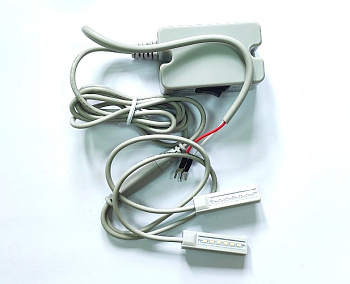 Светильник JZ-70823