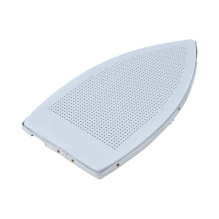 Накладка для утюга Type Special STB/200 алюминиево-фторопластовая