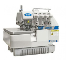 Protex TY-757-X2 Protex TY-757-X2