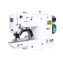 Type Special S-A12/1850HD