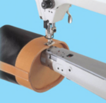 Рукавная швейная машина Aurora A-335