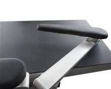 Aurora R1500-2 с 2 рукавами