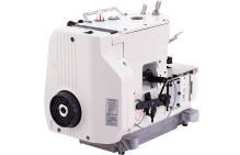 Zoje B9000-13/02 Zoje B9000-13/02