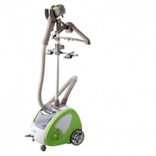 Euroflex Monster MB-10301