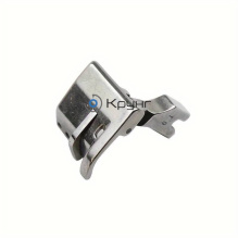 Лапка многофункциональная Т-9