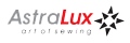 AstraLux