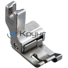 Лапка CR80 (8 мм, правая)