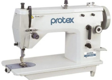 Protex TY-20U43