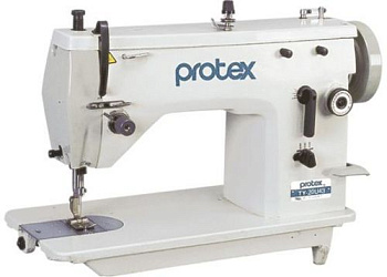 Protex TY-20U43