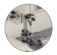 Kansai Special PX-301F-2S