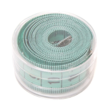 Сантиметровая лента МТ-03, 0334-5501 в футляре