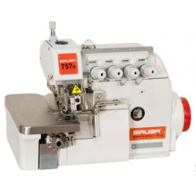 Siruba 757К-516M2-35/DKKU1-0