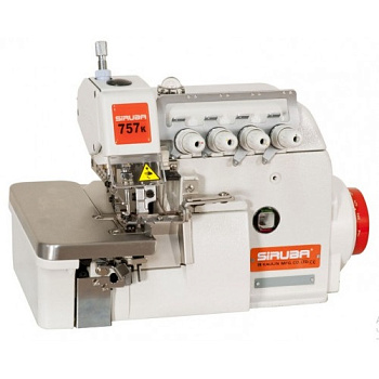 Siruba 757К-516M2-35/DKKU1-0