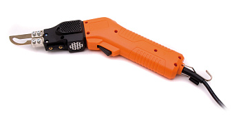 Термонож KD-7-0