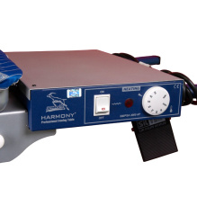 Silter Super mini 2000AP, 1200*400