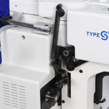 Type Special S-A10/783F-S